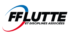 Logo FFL