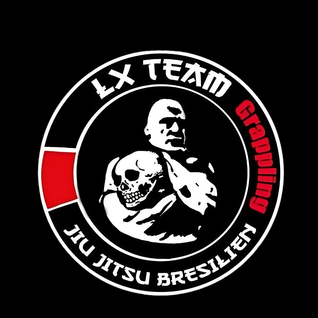 LX Team JJB